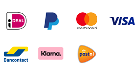 payment_icons